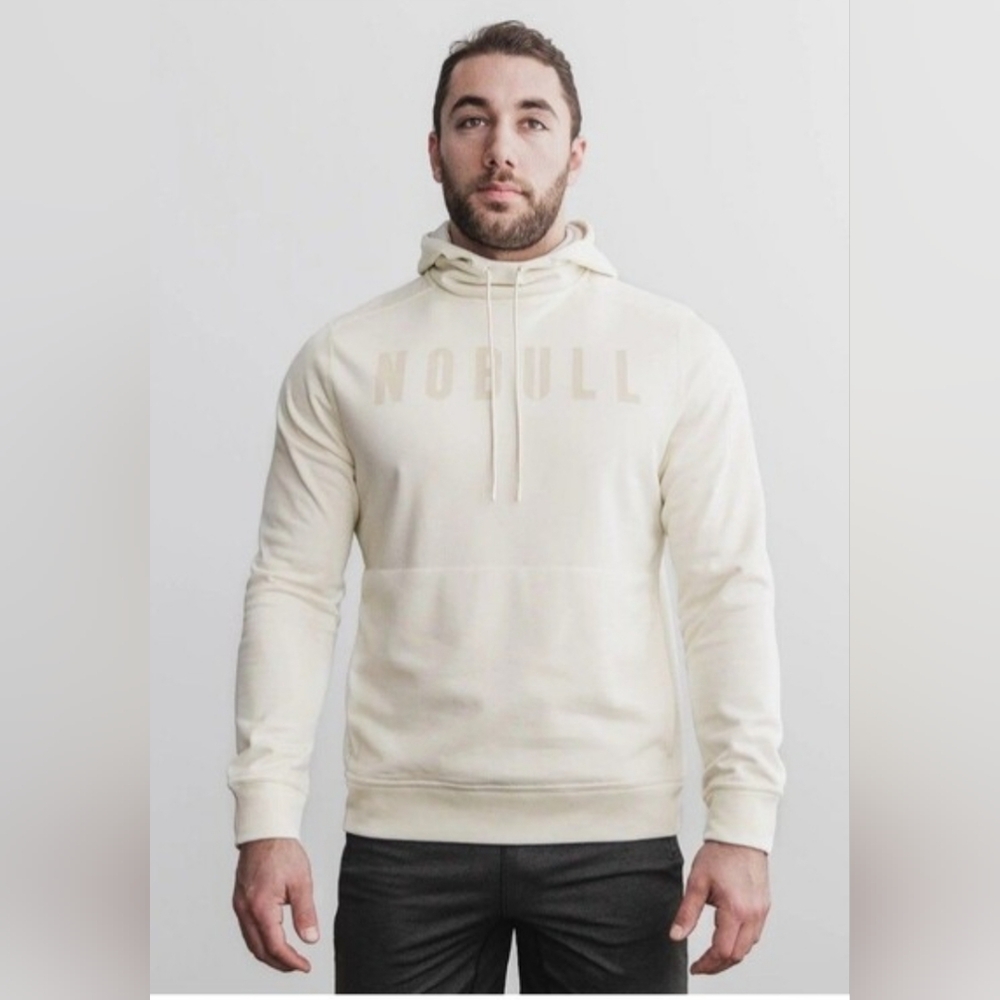 NOBULL Hoodie